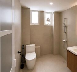 Castle Green (D26), Condominium #570906901